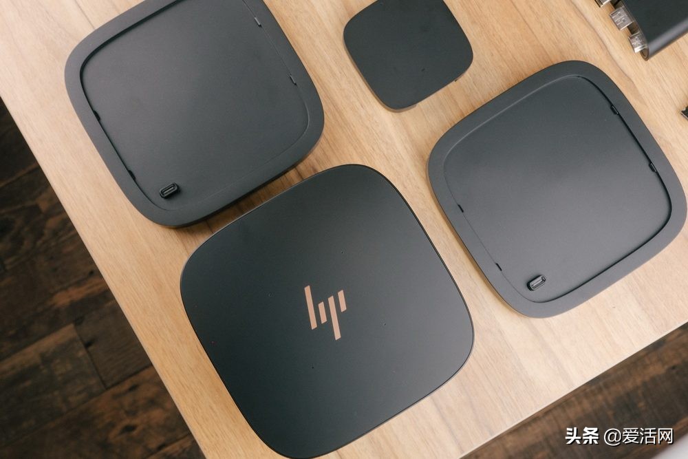 鎯犳櫘elitesliceg2,鎯犳櫘hpeliteslice璇勬祴