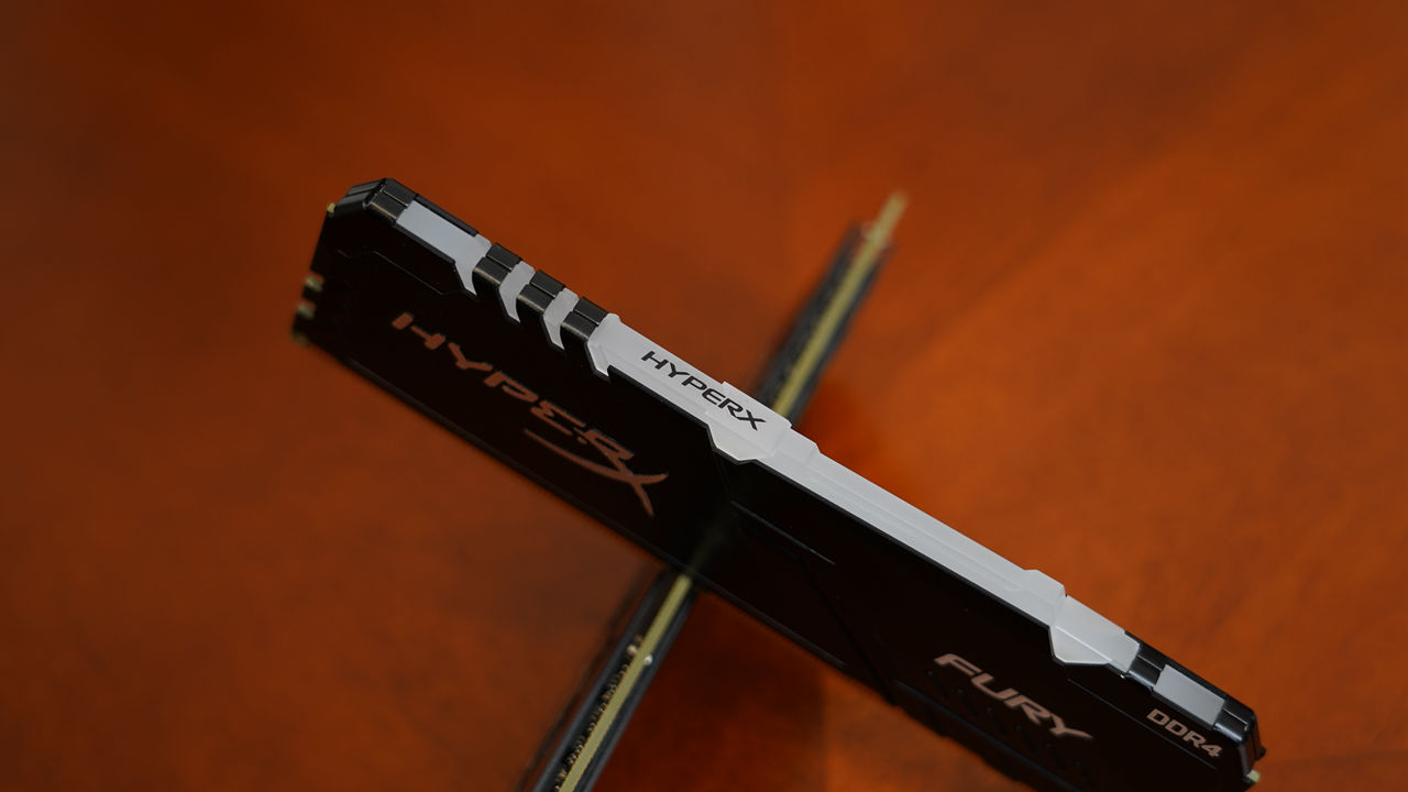 私房钱告急，618用10700K+RTX2080Ti打造了一台2万元的电脑