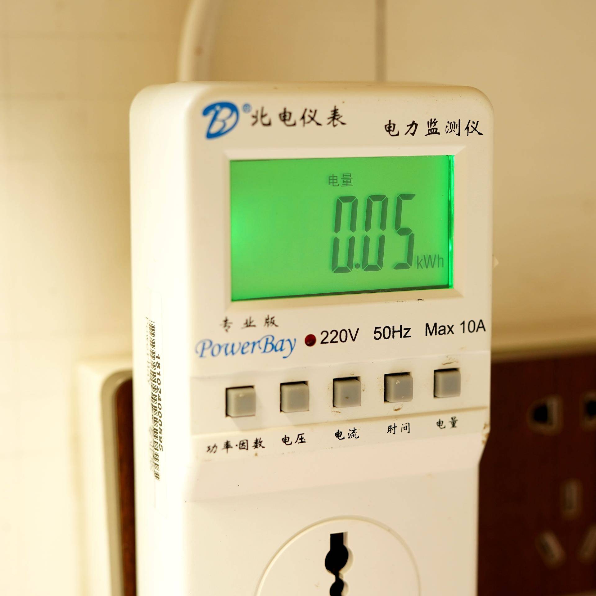 厨师机g1打发蛋白,海氏厨师机打发蛋白几档