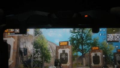 吃鸡物理神器推荐最新,盖世小鸡f4和f5哪个好用