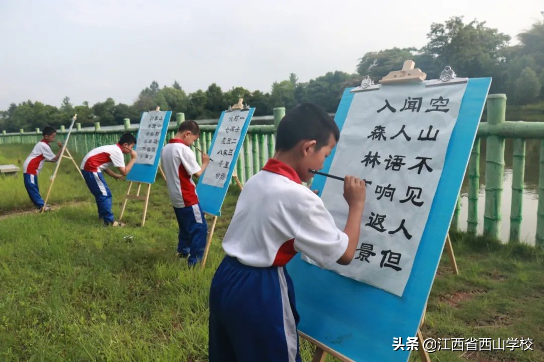 西山学校质量怎么样好进吗,西山学校和黄冈学校哪个好