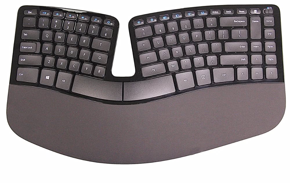 计算机硬件系统和软件系统的区别,计算机分为硬件系统和软件系统吗