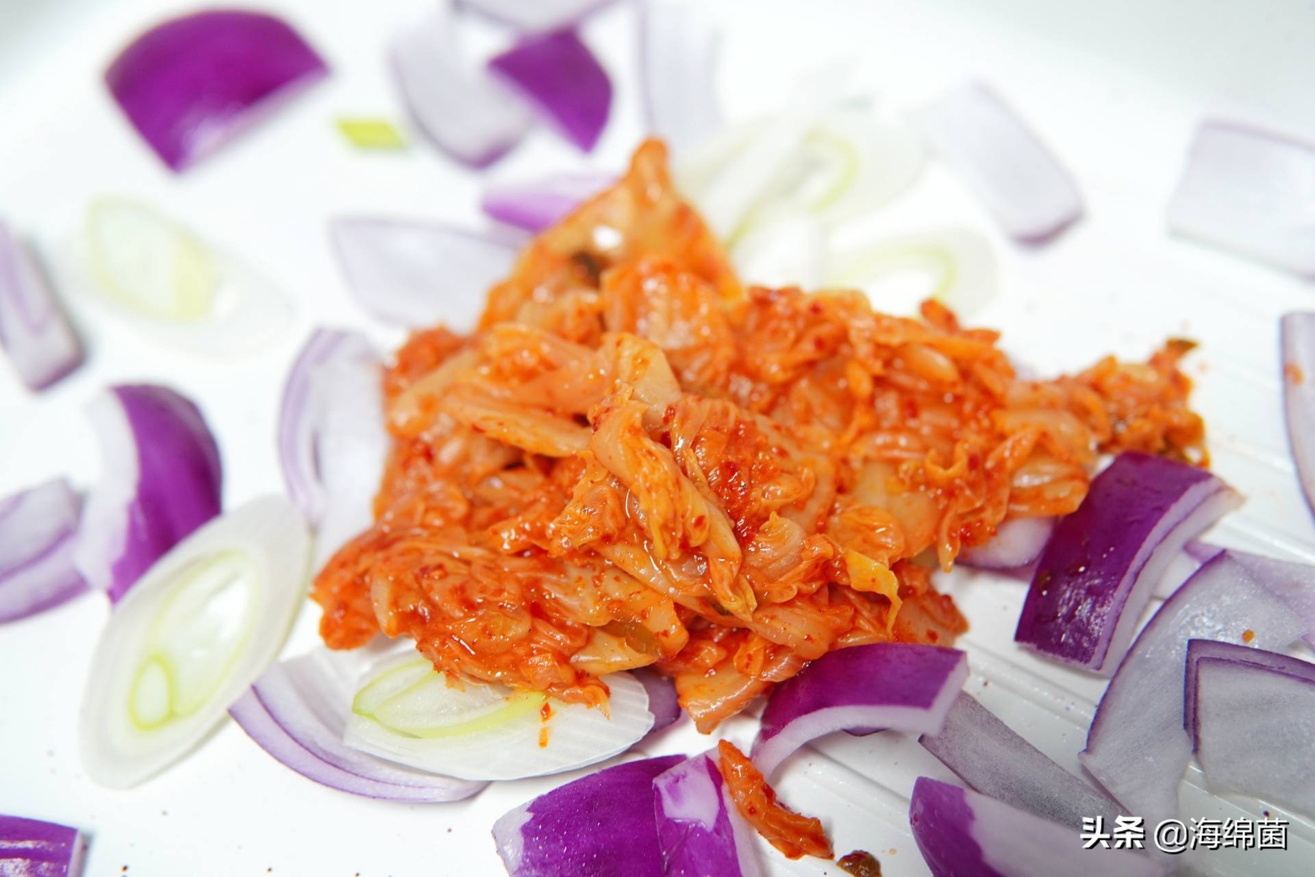 博拉利多功能蒸汽料理锅测评,博拉利蒸汽锅介绍