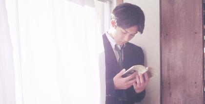 豆瓣9分以上的好书从哪里看,豆瓣9.0高评分书单推荐