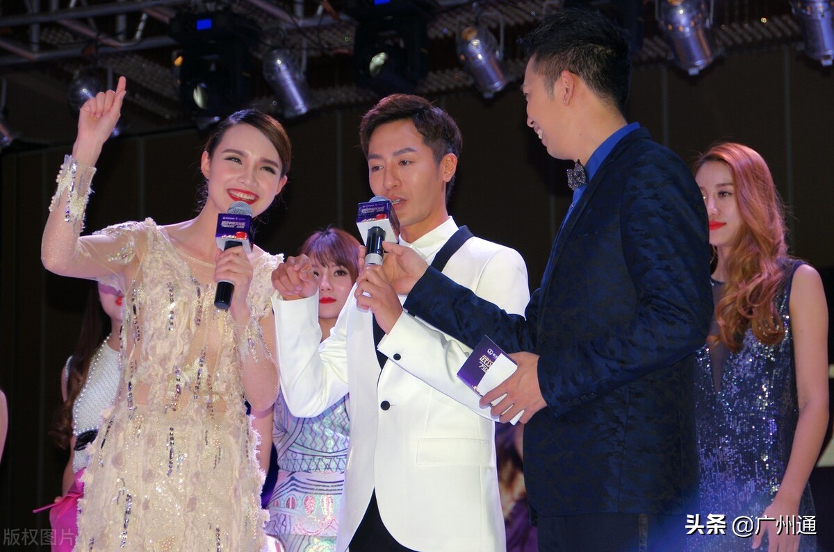 中国十大男装批发市场,广东男装服装批发市场