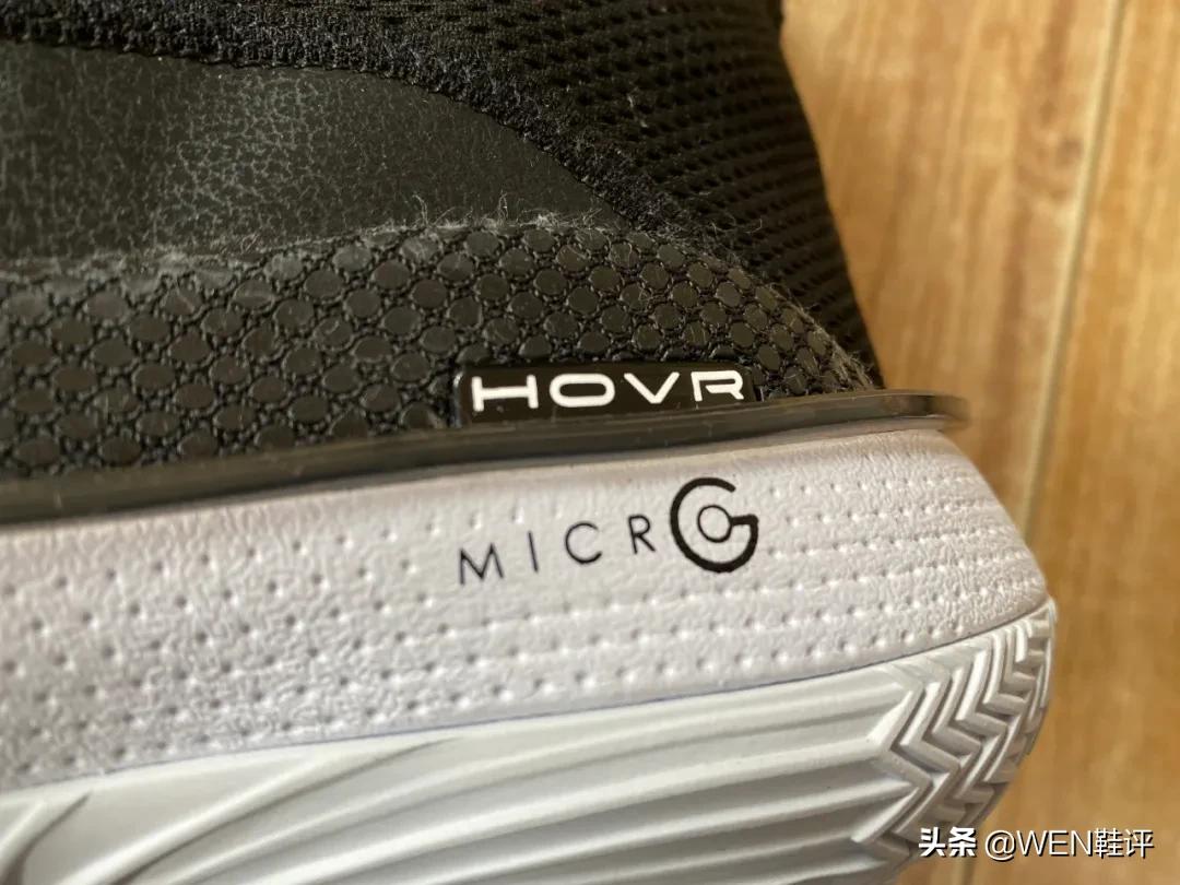 nba球星实战签名鞋推荐,适合宽脚nba球星签名鞋推荐