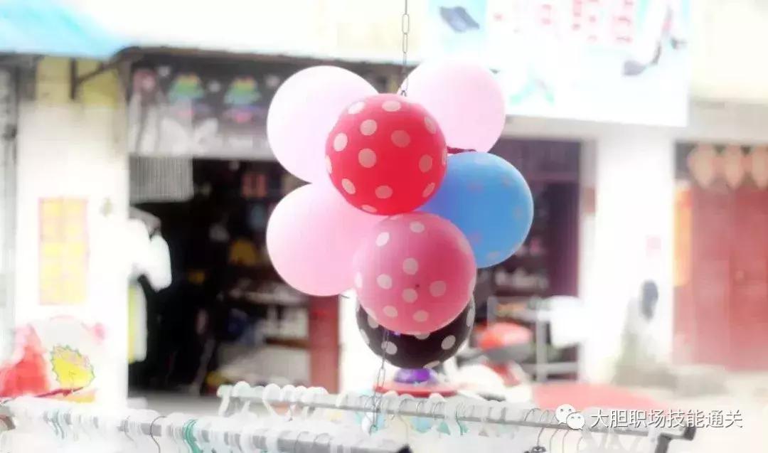 菜场上的童装店叫什么店,菜场旁边开童装店怎么样