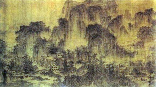 被“打”得满地找牙，也要处处留香，宋朝人对“香”的执念有多深