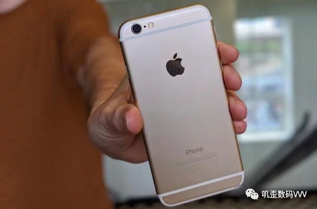 iphone6目前还能用吗,iphone6现在都怎么样了