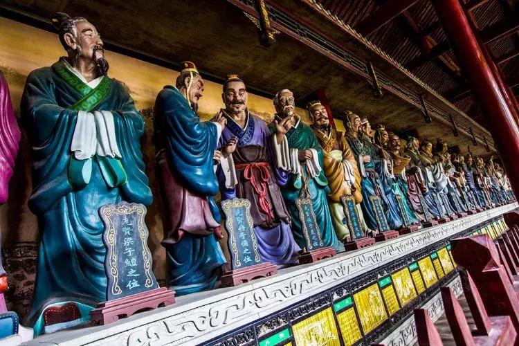 犍为风景最优美的地方,美丽的犍为风景