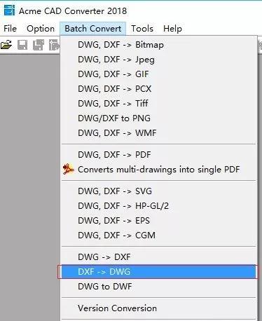cad软件乱码解决方法,cad各种乱码