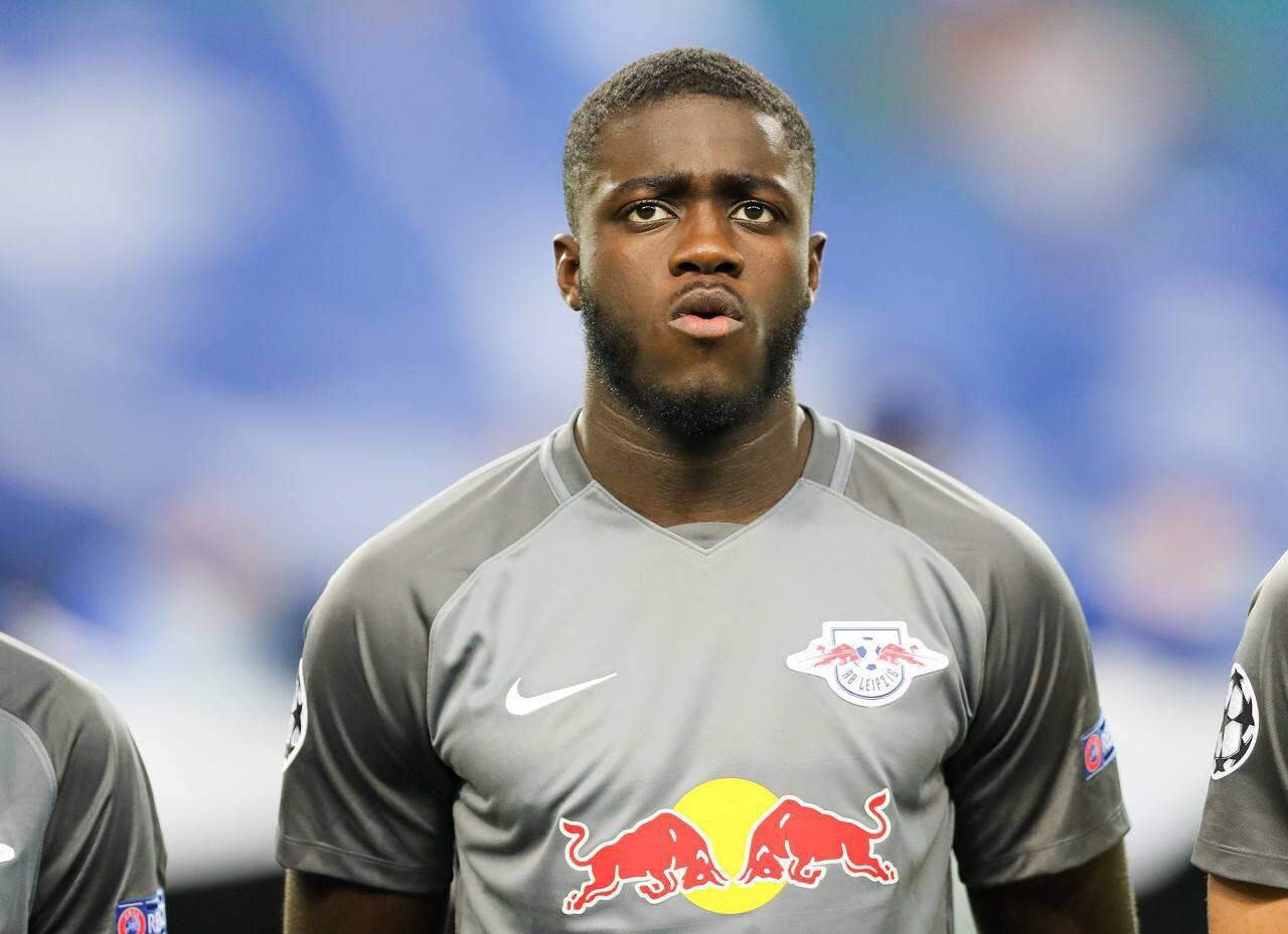 乌帕梅卡诺决赛,乌帕梅卡诺资料