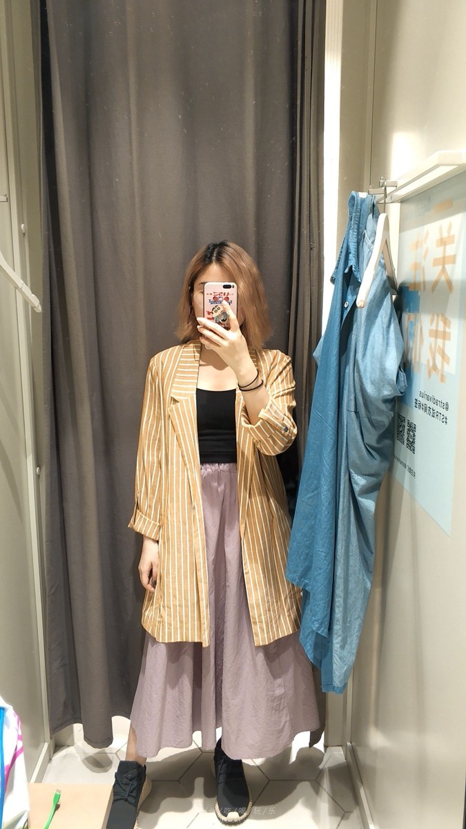 鏃ユ湰鎵撴姌鐨刼mg鎵嬭〃,omg璐墿浼樻儬