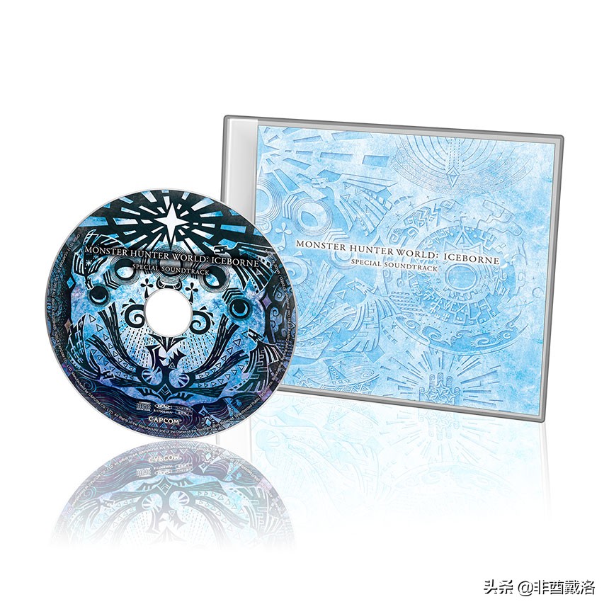 怪物猎人世界dlc雪原,怪物猎人世界冰原dlc深度测评