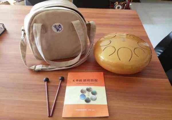 十大最简单学会的乐器,有没有比较容易入门的乐器