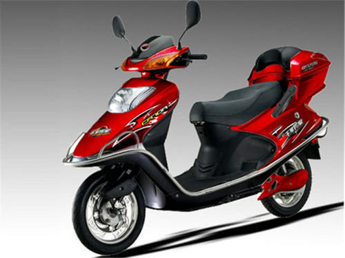 电动车有哪些隐藏功能,电动车小支架和大支架的用途