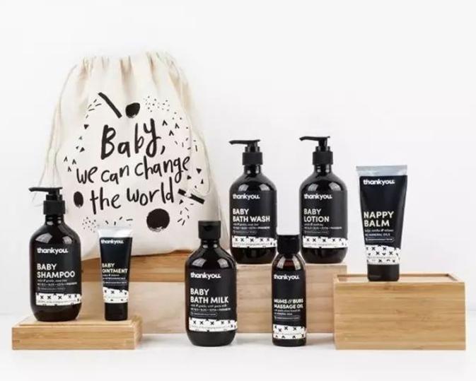 推荐沐浴露留香持久小众,冬季婴儿滋润保湿沐浴露推荐