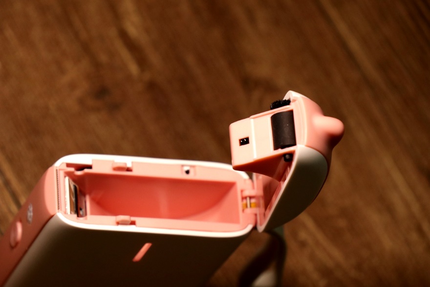 驰腾贴贴乐标签打印纸,标签机打印贴标