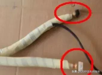 r32空调使用过程注意事项,R32空调怎样安全操作