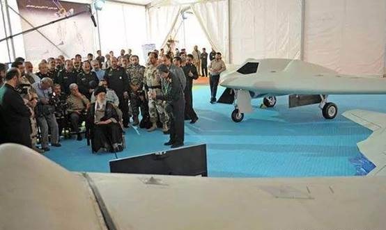 世界电子战实力排名,目前世界上哪个国家电子战最厉害