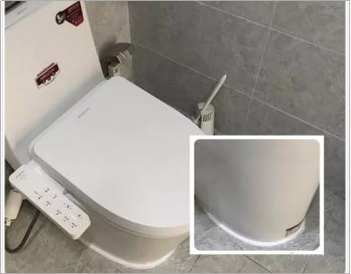 美缝剂能不能代替玻璃胶,美缝剂可以当玻璃胶用吗