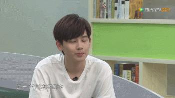 突然流行起了性转美？以后粉男明星都要拿出追女爱豆的热情了？