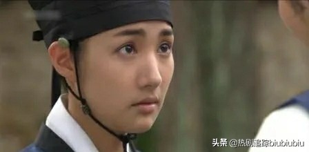 盘点漂亮书生,漂亮书生绝美瞬间
