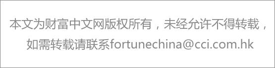 值得珍藏的财富500字,值得珍藏的财富2019