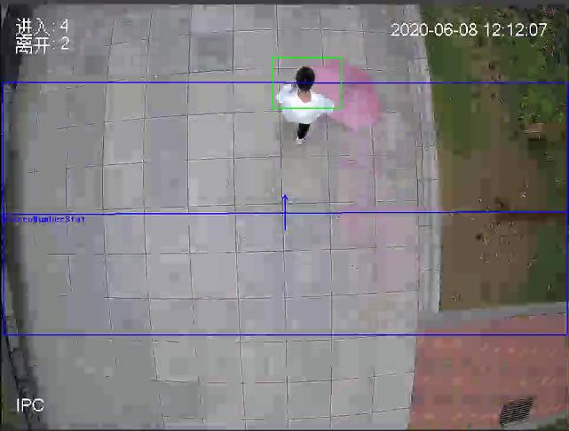 西安陆港运动公园,西安陆港足球场