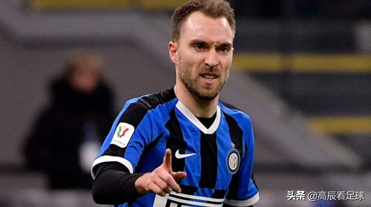 国米经营状况,国米现状分析