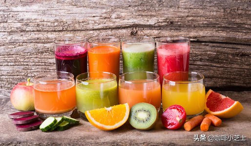 咖啡店菜单怎么摆,咖啡店点单不要咖啡因