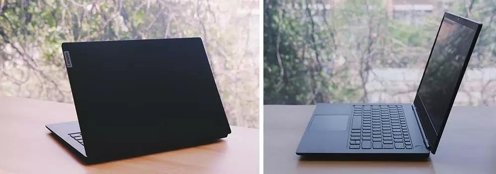 联想昭阳k3评测专门网,联想昭阳k3-itl评测