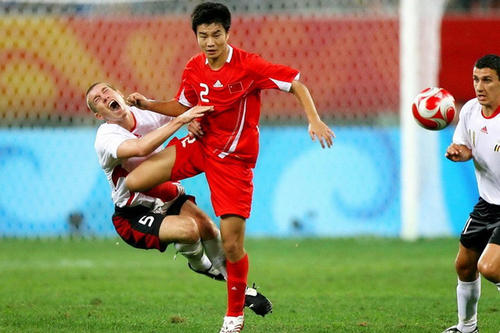 国之光荣震撼中华,国之光荣完整版