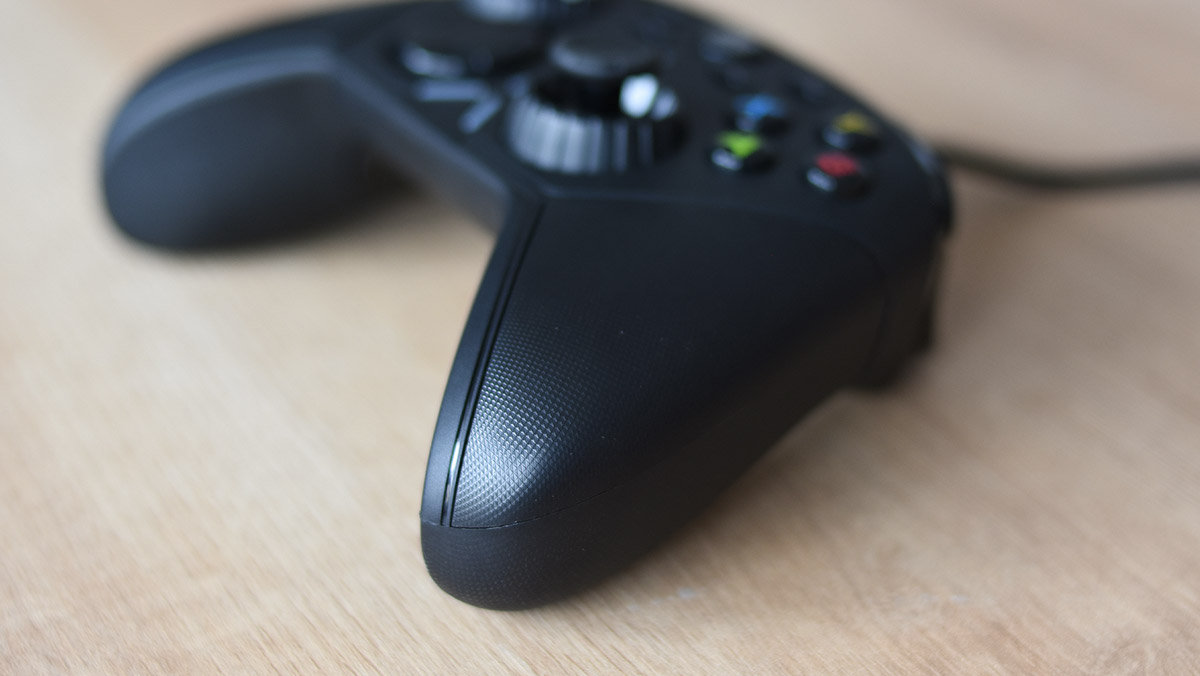 北通阿修罗3s游戏手柄怎么使用,北通阿修罗3有线手柄怎么样