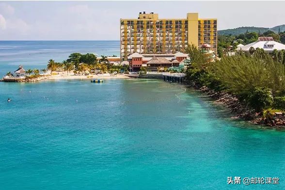 厦门去冰岛旅行攻略,厦门出发冰岛旅游攻略