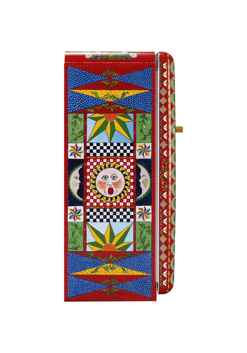 一般人都能买得起的爱马仕,各界中的爱马仕