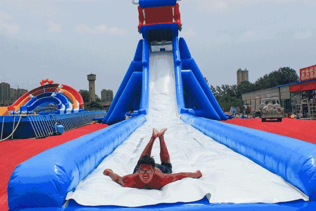 常熟水上乐园门票,常熟水上乐园森林水世界