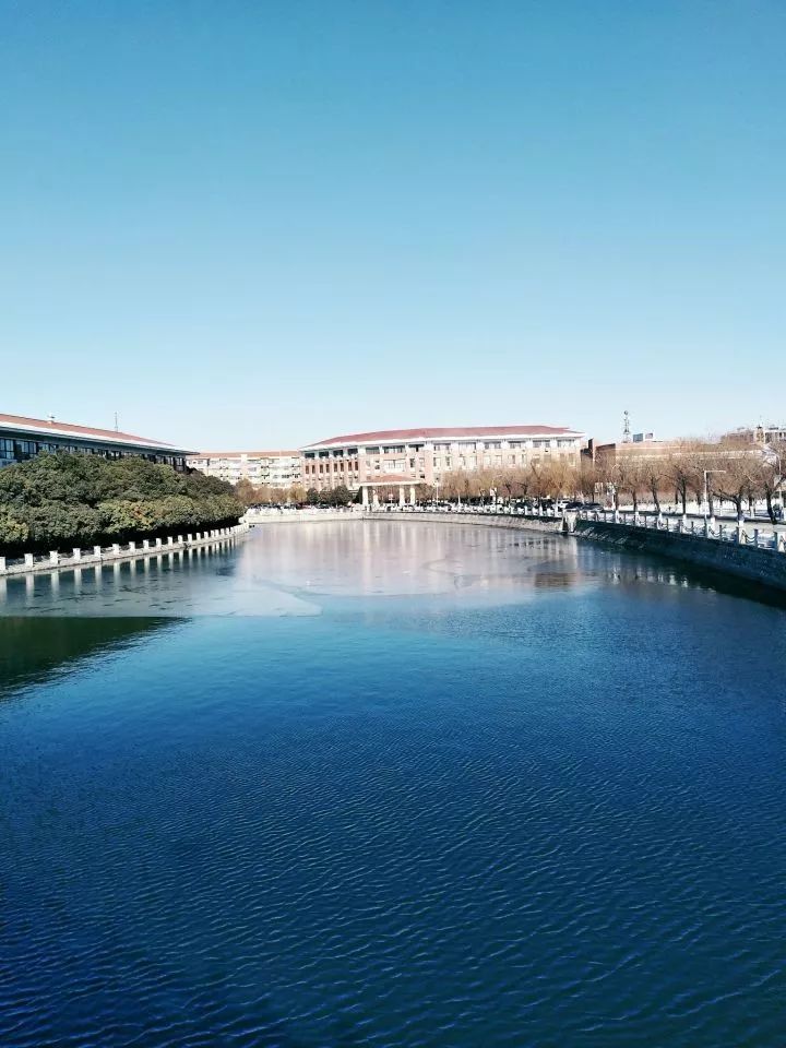 河南理工大学110周年直播,河南大学110周年生日快乐