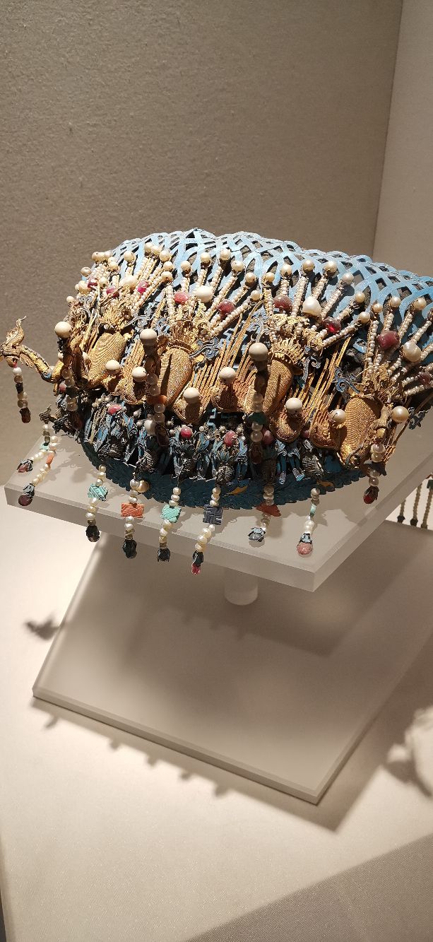 自己去北京旅行,北京旅行景点