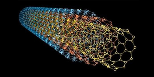 能建造太空电梯的材料,中国太空电梯最强材料