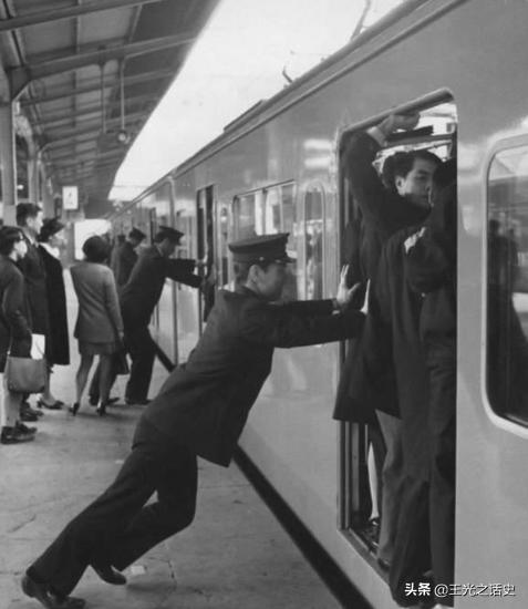 日本为什么把巴西当成第二故乡,巴西为什么是日本人的第二故乡