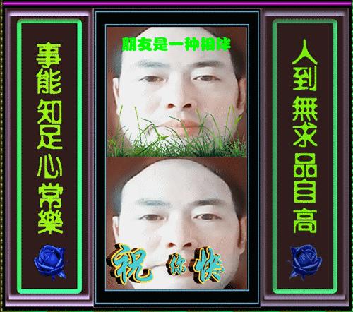 2019结婚对联大全,2019对联征集