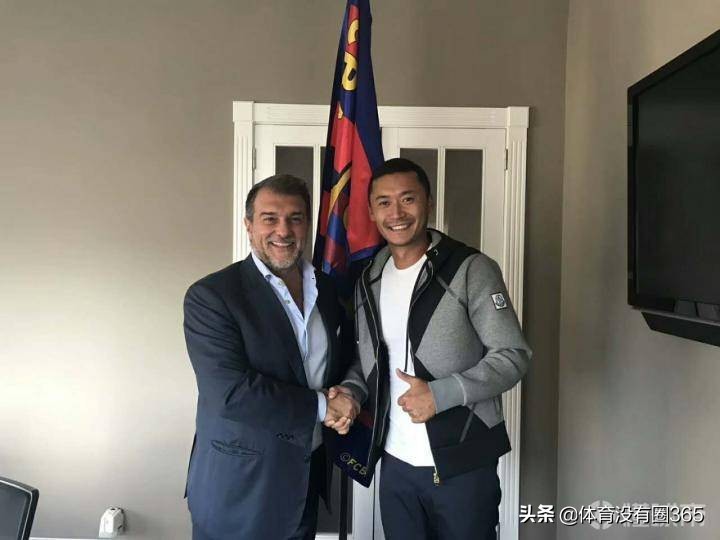 高雷雷进过国家队吗,高雷雷复出再战职业足坛