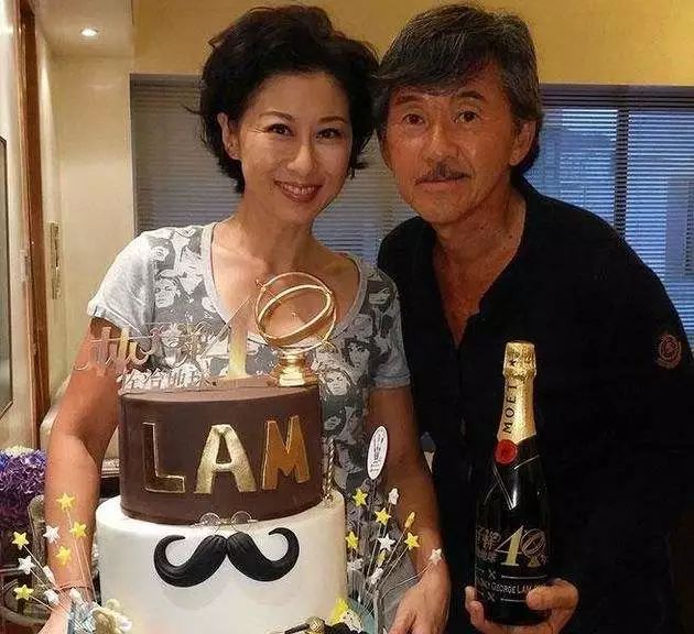 殿堂级歌手歌曲,殿堂级歌手歌曲大全