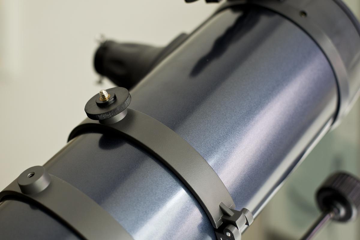 星特朗天地两用望远镜推荐,星特朗天文望远镜专业级推荐