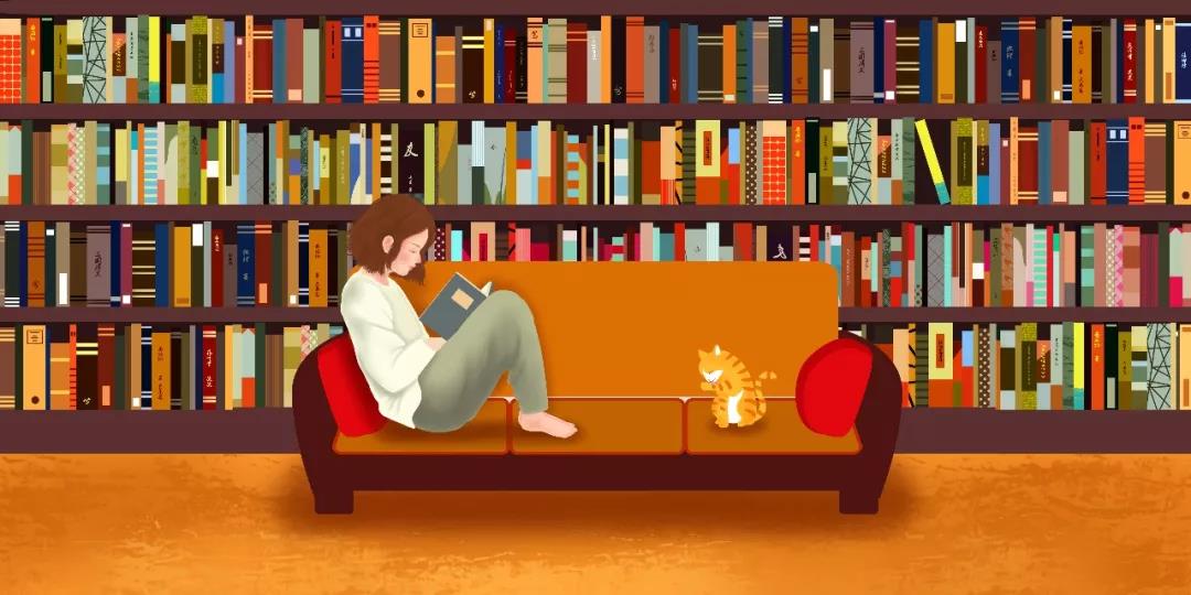 30个冷门成语及典故整顿，积累作文素材，提高语文素养！