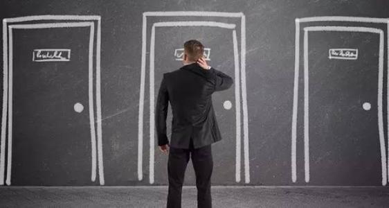 打字兼职一般多少钱,兼职打字真的能挣钱吗