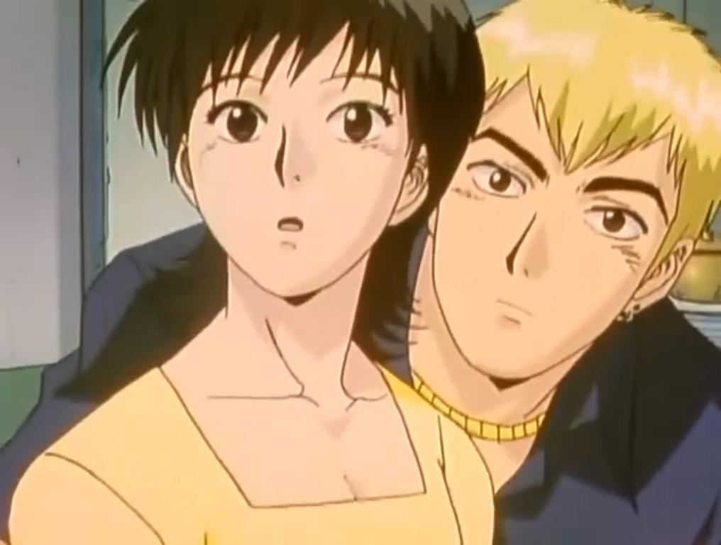 mal动漫评分前十,mal排名第一