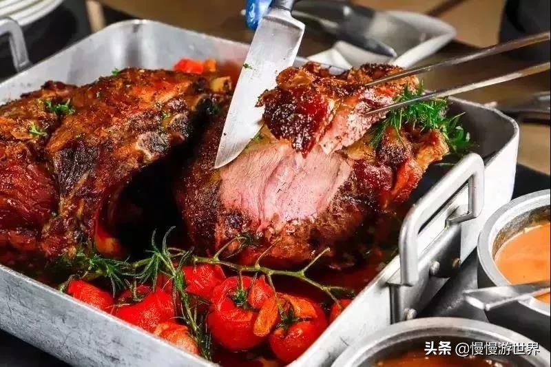 苏州尼盛万丽酒店哪个街道,苏州尼盛万丽酒店自助餐时间