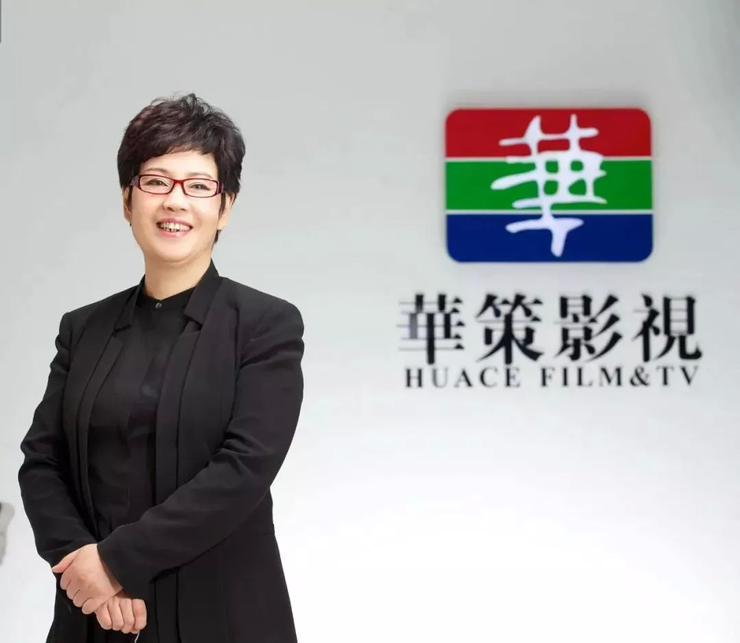 华谊股价为什么涨,华谊股价涨停